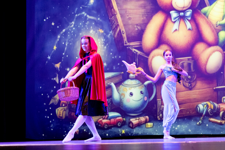 BALET- ČAROVNIJA V OTROŠKI SOBI 24.5.2025 - Valter Leban-6264